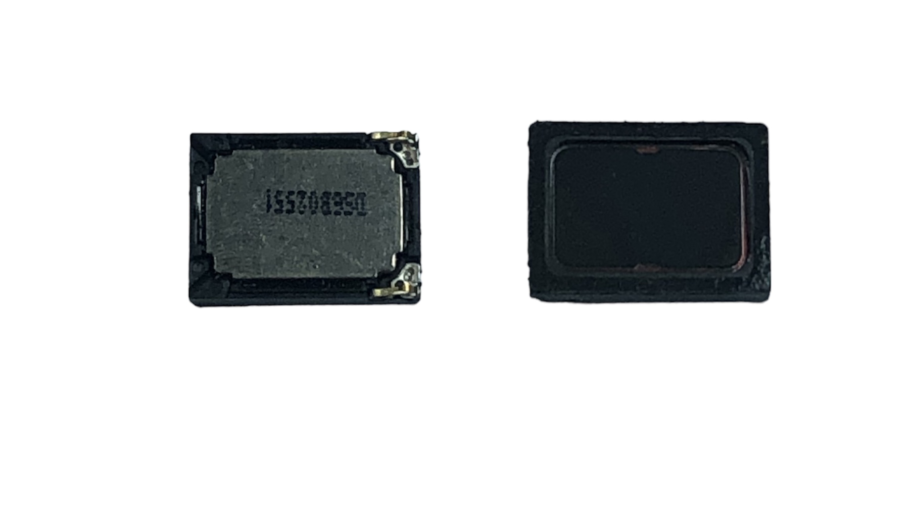 Altavoz Huawei Y3-2 / LUA-L03